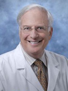 25 of the Best Gastroenterologists near Hayward, CA .